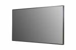 LG 75XF3C-B Signage Open Frame 75in (A)