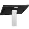 StarTech.com Secure Tablet Floor Stand - Anti-Theft - Lockable Tablet Mount - For 9.7 Tablets - Metal Construction - Fixed Height (STNDTBLT1FS) Tablet Monteringspakke