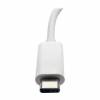 EATON TRIPPLITE USB-C to HDMI Adapter