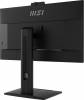 MSI PRO MP275QPDG 27 IPS 2560 x 1440 (2K) DisplayPort HDMI 100 Hz