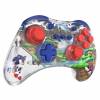 PDP Realmz Controller Nintendo Switch, Nintendo Switch OLED Flerfarvet