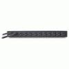 Rack ATS 20A 120V L5-20 IN 5-20R OUT