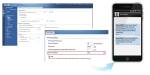 Hotspot Management 1 year Sub License