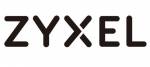 ZYXEL LIC-HSM Hotspot Management 1 year