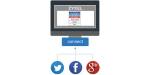 Hotspot Management 1 year Sub License