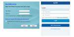 Hotspot Management 1 year Sub License