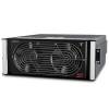 Symmetra PX 25kW Power Module 400/480V
