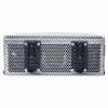 Symmetra PX 25kW Power Module 400/480V