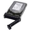 DELL 600GB Hard Drive SAS ISE 12Gbps 10K
