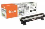 Peach 111970 Sort 1000 sider Toner