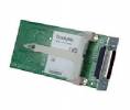 Serial Interface Card