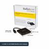 STARTECH USB-C to 4K HDMI Multifunction
