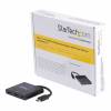 STARTECH USB-C to 4K HDMI Multifunction
