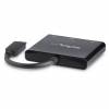 STARTECH USB-C to 4K HDMI Multifunction