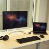 STARTECH USB-C to 4K HDMI Multifunction