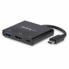 STARTECH USB-C to 4K HDMI Multifunction