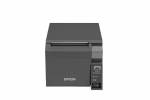 Epson TM T70II Termisk linje