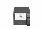 Epson TM T70II Termisk linje