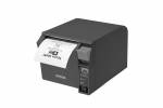 Epson TM T70II Termisk linje