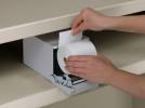 Epson TM T70II Termisk linje