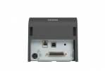 Epson TM T70II Termisk linje