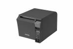 Epson TM T70II Termisk linje