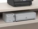 Epson TM T70II Termisk linje