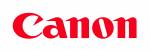 Canon Easy Service Plan On-site next day service 3år Reservedele og arbejdskraft