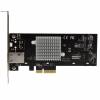 StarTech.com Netværksadapter PCI Express 2.0 10Gbps