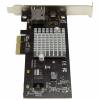 StarTech.com Netværksadapter PCI Express 2.0 10Gbps