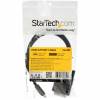 STARTECH USB-C to DVI Cable - 3 ft / 1m