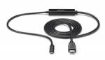 STARTECH STARTECH USB C to HDMI Cabl