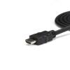 STARTECH STARTECH USB C to HDMI Cabl