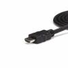 STARTECH 2m USB-C to HDMI Cable