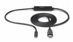 STARTECH 2m USB-C to HDMI Cable