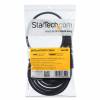 STARTECH 2m USB-C to HDMI Cable