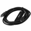 STARTECH 2m USB-C to HDMI Cable