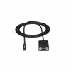 STARTECH USB-C to VGA Adapter Cable - 2m