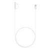 SAMSUNG USB Typ-C Cable w Micro USB adap