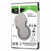 SEAGATE Barracuda 500GB HDD SATA 2.5inch