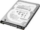 HP 1TB Enterprise SATA 7200 HDD