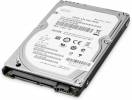 HP 1TB Enterprise SATA 7200 HDD