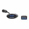 EATON TRIPPLITE USB 3.0 SuperSpeed Cable