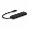 i-Tec USB-C Slim Passive Hub Hub 4 porte USB