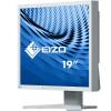 EIZO FlexScan S1934H 19 1280 x 1024 DVI VGA (HD-15) DisplayPort Pivot Skærm