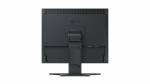 EIZO FlexScan S1934H 19 1280 x 1024 DVI VGA (HD-15) DisplayPort Pivot Skærm