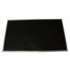 LCD Display 14.0Inch