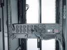 RACK PDU METERED 2U 32A 230V C13+C19