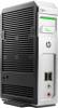 HP t310Q/FiberReady PC