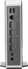 HP t310Q/FiberReady PC
